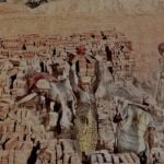 अन्तर्राष्ट्रिय श्रम दिवस 2024