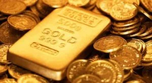 gold nepal