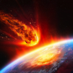 NASA को चेतावनी: समय, दूरी र गतिमा जाँच गर्नुहोस्