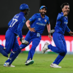 Screenshot 2024-06-25 at 2.46.53 PM