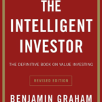 Intelligent Investor