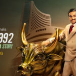 Screenshot 2024-06-29 at 8.11.10 PM