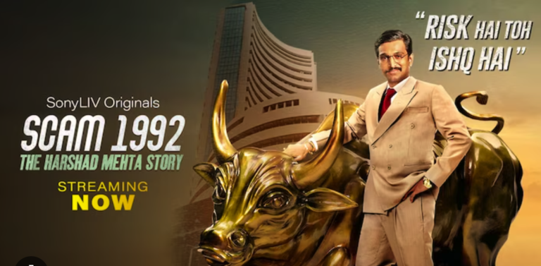 Screenshot 2024-06-29 at 8.11.10 PM