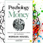The Psychology of Money