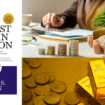 check your eligibility (15)