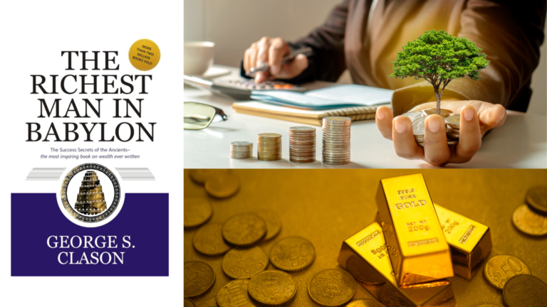 check your eligibility (15)