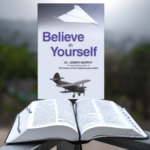 check your eligibility (17)