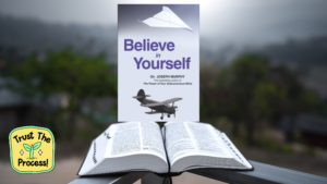 check your eligibility (17)