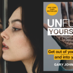 check your eligibility (18)