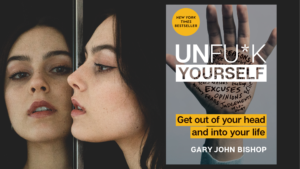 check your eligibility (18)